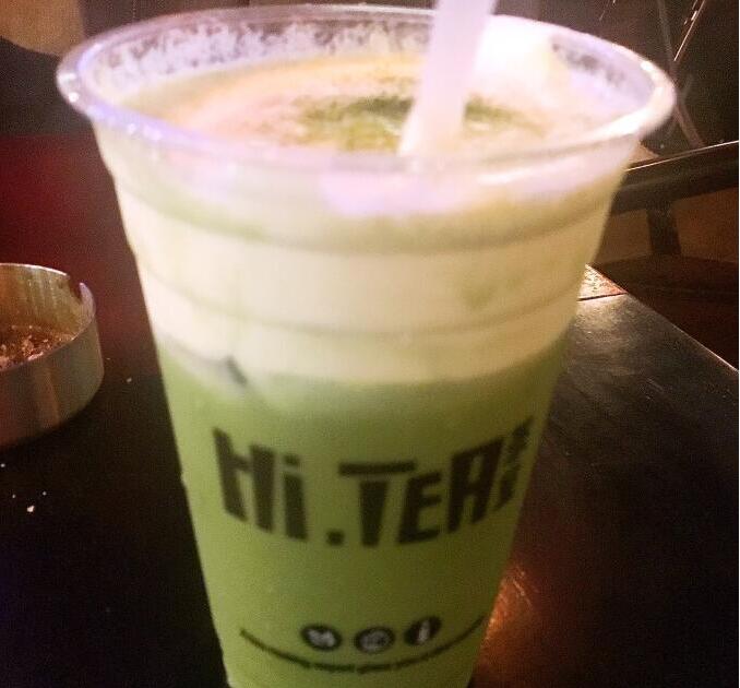 黑白体育加盟好吗？投资开一家怎么样？